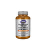 Branched Chain Amino Acids 120 Veggie Capsules