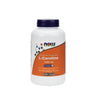 L Carnitine 1000mg 100 Tablets