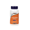 L Carnitine 500mg180 Veggie Caps