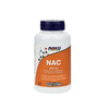 NAC 100 Caps