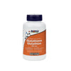 Glutathione 500mg 60 Caps
