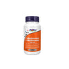 L Methionine 500mg