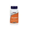 L Ornithine 500mg 60 Caps
