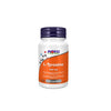L tyrosine 500mg 60 Caps