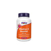 Choline Inositol 500mg 100 Capsules
