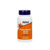 Pantothenic Acid 500mg 100 Caps