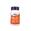 Methyl Folate 1000mcg 90 Tablets