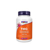 TMG 1000mg 100 Tablets