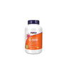 C-500 Chewable Orange 100 Tablets