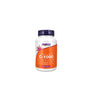 C-1000 Sustained Release 100 Tablets