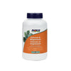 Calcium and Magnesium with Vitamin D 120 Soft Gels