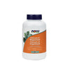 Calcium and Magnesium with Vitamin D and Zinc 240 Soft Gels