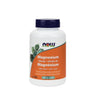 Magnesium Citrate Powder 227g