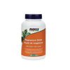 Magnesium Oxide 100% Pure Powder 227g