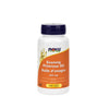 Evening Primrose Oil 500mg 100 Soft Gels