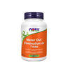 Water Out 100 Veggie Capsules