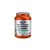Whey Protein Isolate Creamy Chocolate 816g