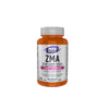 ZMA 800mg 90 Caps