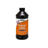 Sunflower Lecithin Liquid 473mL