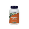 Magtein (Magnesium L Threonate) 90 veg caps