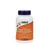 Papaya Enzymes 180loz
