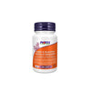 Lutein & Zeaxanthin 60 Soft Gels