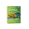 Senna Tea 24 Tea Bag 48g