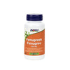Fenugreek 500mg 100 Caps