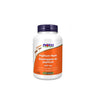 Psyllium Husk 500mg 200 Veggie Capsules