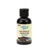 Stevia Liquid Extract Chocolate 60mL