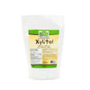 Xylitol 454g