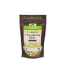 Dry Roasted Macadamia Nuts 255g