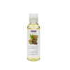 Almond Oil 118mL