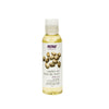 Castor Oil 118mL