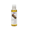 Shea Nut Oil 118mL