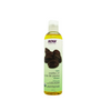 Organic Jojoba Oil 237ml