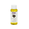 Jojoba Oil 30mL