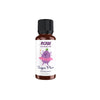 Sugar Plum Holiday Blend 30ml