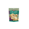 Original Ginger Chews 84g
