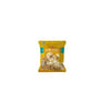 Gin Gin Spicy Tumeric Ginger Chew 60g