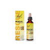 Rescue Remedy 20mL