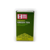 Organic Green Tea 20 Tea Bags