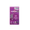 Milk Chocolate 38% Organic 100g
