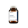 Lipotain 60 Tablets