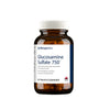 Glucosamine Sulfate 750 60 Tablets