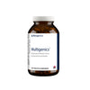 Multigenics 180 Tablets