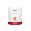 UltraInflamX™ Plus 360° Orange Flavour 658g