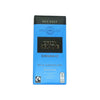 Organic Milk Chocolate SeaSalt 37% 90g