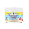 Nordic Omega3 Gummy Worm 30 Counts