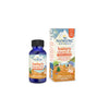 Baby's VitaminD3 Liquid 22.5ml